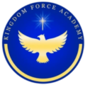 Kingdom Force Academy